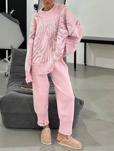 d7d06335-4607-41d9-88f8-fa2721dd7541-Max-Origin