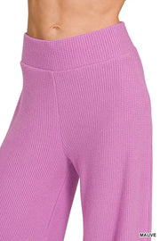 d7d500e481674952859d7154956a9393-Max-Origin