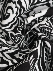 d7d628b5023644b9aafb63e6810c54b3-Max-Origin