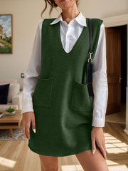 d7dde9ce-2ed4-4c8e-84f5-023dc8ad12b2-Min