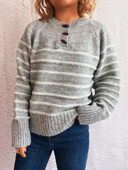 d80da10406944cc392d1f011741c3423-Max-Origin