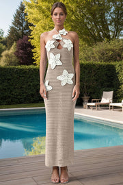 d82bab0f-6de0-4b24-b996-ac2d499972c0-Min