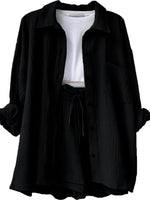 d82cd7ab21464bf4a6a85cdb628b3e3e-Max-Origin