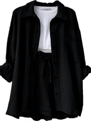 d82cd7ab21464bf4a6a85cdb628b3e3e-Max-Origin