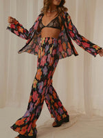 d8345a31-8ecb-4f28-8bd5-b9e240062ea2-Max-Origin