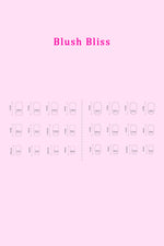 d85258bb-7018-47c7-a2d2-ab66099cd6e4-Max