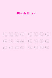 d85258bb-7018-47c7-a2d2-ab66099cd6e4-Max