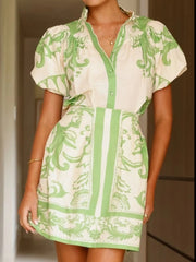 d8764a67-453f-4adc-8b93-33c01641068c-Max-Origin