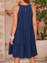 d8d5a22d501a449ca3fd7c6f8820ab73-Max-Origin