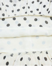 d8dbd18a79624fe3beafccc756496926-Max-Origin