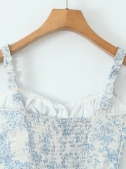 d8ed157878854e6181b9087f1e01dbe2-Max-Origin