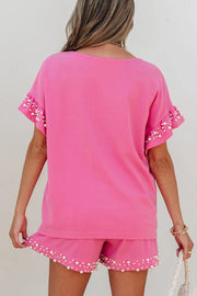 d9475331-ea60-459a-a70a-6ea1463e72bd-Max-Origin