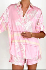 d97ad960-670f-4f44-8c62-375133493e85-Max-Origin