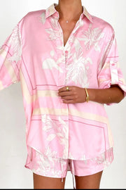 d97ad960-670f-4f44-8c62-375133493e85-Max-Origin