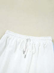 d98e9e6def854660990593e2eb30b6bf-Max-Origin