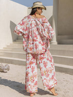 d9962400-aeb9-4fbd-a2b8-042f07c4954f-Min