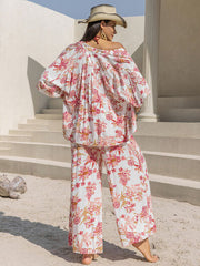 d9962400-aeb9-4fbd-a2b8-042f07c4954f-Min