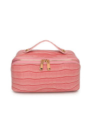 d9b6f96c-688b-48f6-ae4d-08dcd0f30eaa-Min