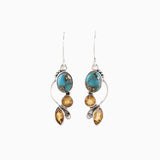 d9ee63e0438e4350bc78a9f43bd083fe-Max