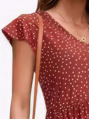 d9f9dd6c-0399-4455-a904-591682db6c68-Max-Origin