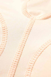 da3861f1f5844fa787a1ff6e21725454-Min