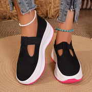 da556bb0dda24d0eb433db6755c9d47f-Max-Origin