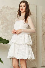 da79c24cb06e4673878fd43ff3b465f6-Max-Origin