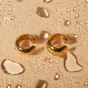 da7c78f8-f68f-489d-83d7-78f5f326316f-Max