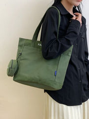 daa5416d-d2f9-4302-8203-2689c4440543-Min