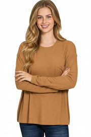 daba28fb-27b6-4319-abed-40bb37f2f517-Max-Origin