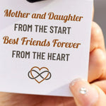 dae6c688-fee4-444b-b255-33fca6300834-Max