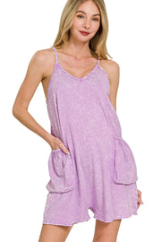 daf9c2fc-5a89-4643-a122-93390504642a-Max-Origin