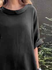 dafb6e7e-766a-457e-8185-77c8e25923d8-Max-Origin