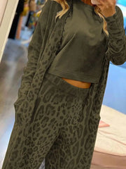 daff5281-78b2-44bb-b923-8bcfec74263f-Max-Origin