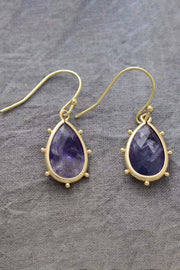 db516e1965ba4a0f95eaf3dd1f245bde-Max