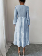 db686317-d546-44e9-b905-76a6ccddb45e-Max-Origin