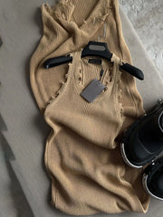 db8d2f2cd6f94f45b005ca2475e324d1-Max-Origin