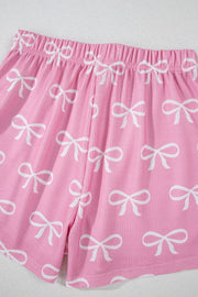 dbb88155-16dc-4a09-acd2-f4dcbdcbf40c-Max-Origin