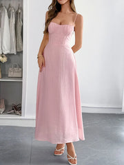 dc0d700e-057a-4746-ad87-237fb2df7dd1-Max-Origin