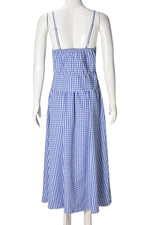 dc364a5b-920e-47cd-84f1-477e91918c66-Max-Origin