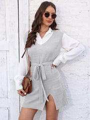 dc4edc966edf4bf6b369e0fd92f4735f-Min