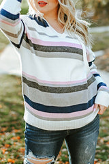 dc7b5eee-ccb7-4432-9ee7-e00ece872238-Min