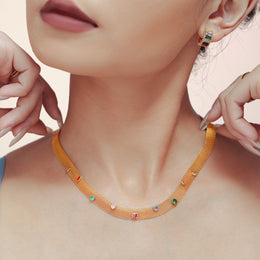 dcae2a43-cc20-47da-9552-9d84726c6dab-Max