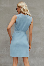 dcf81308-9e3a-4212-90ae-bb705bc46c2f-Min