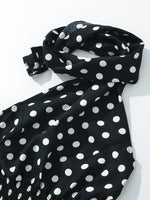 dd15c36f12974e079e14d722975fc5c8-Max-Origin