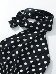 dd15c36f12974e079e14d722975fc5c8-Max-Origin