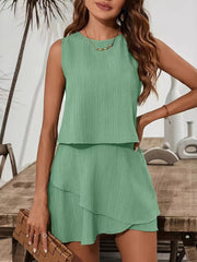 dd37c4c42a674a1bb36659e54a6cca8f-Max-Origin