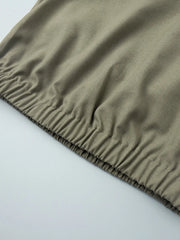 dd583e5608464682b46d86ad036bad17-Max-Origin