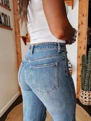 dd844f59bb30453ea6cb1529582c2528-Max-Origin
