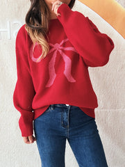dd9dccf4ecb449258023c77df6d4569e-Max-Origin